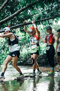 BIB: 
                            <button type="button" onclick="openModal(25411649)" class="btn btn-primary btn-sm float-right btn-popup" data-toggle="modal" data-target=".modal-high-quality">
                        <i class="fas fa-shopping-cart"></i> Add to Cart
                    </button>
                                            <button type="button" onclick="isThisMe(25411649, true)" class="btn btn-success btn-sm float-right btn-popup btn-isme hidden" data-toggle="tooltip" data-placement="bottom" title="นี่คือรูปของคุณใช่ไหม คลิกที่นี่เพื่อเอาเข้าอัลบั้ม">
                        <i class="fas fa-plus"></i> Add to album
                    </button>
                    <button type="button" onclick="isThisMe(25411649, false)" class="btn btn-warning btn-sm float-right btn-popup btn-isnotme hidden">
                        <i class="fas fa-ban"></i> Remove from album
                    </button>